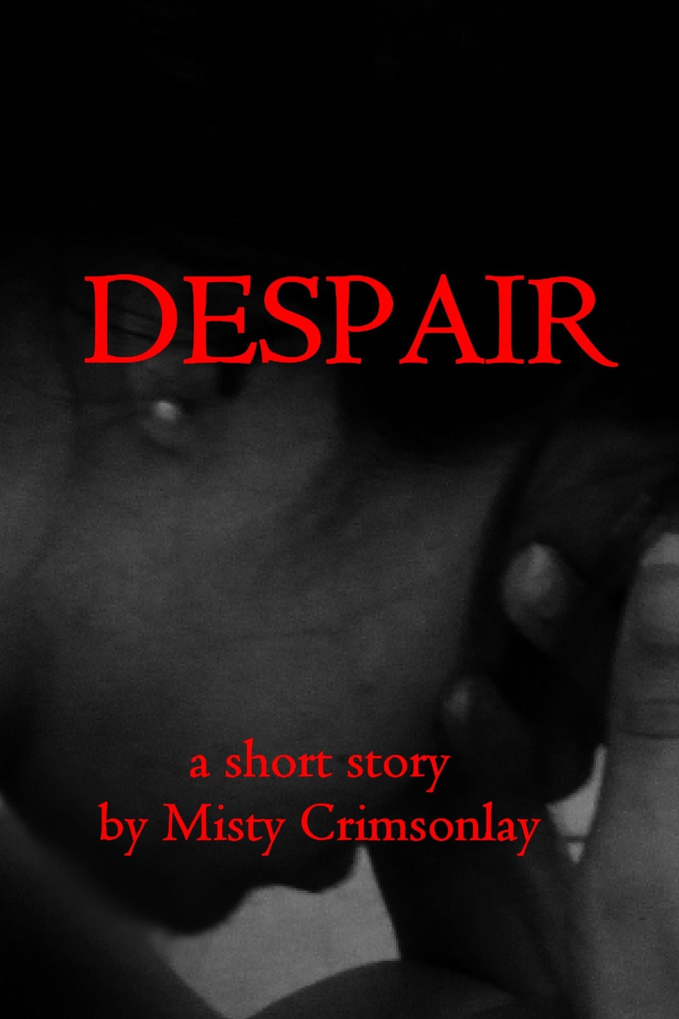 Despair