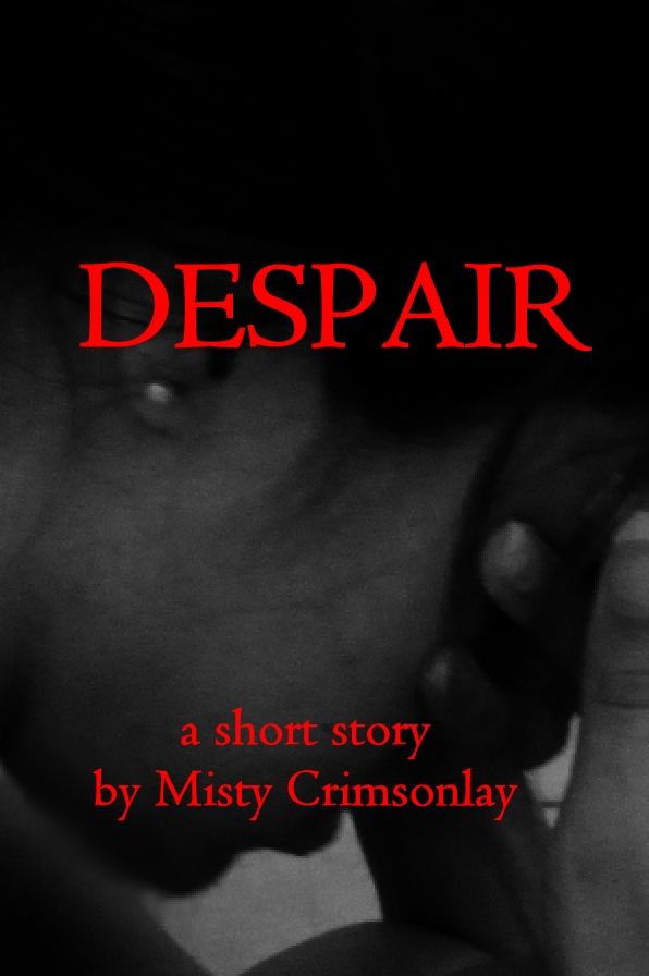 Despair