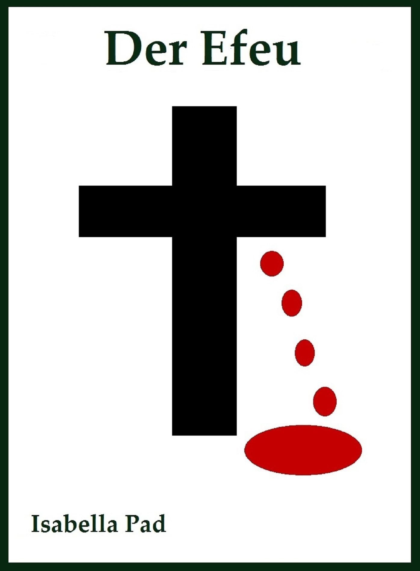 Der Efeu