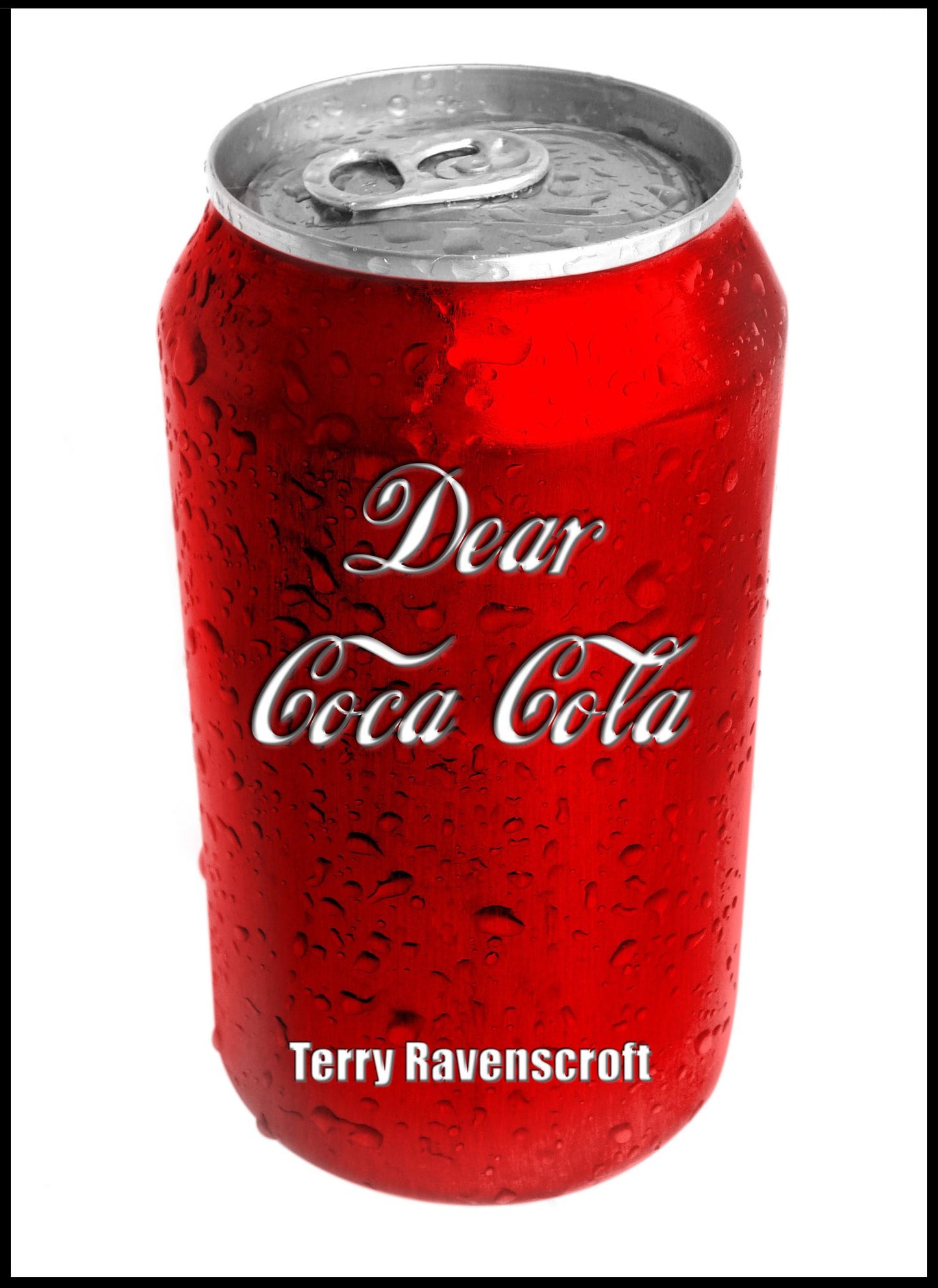 Dear-Coca-Cola