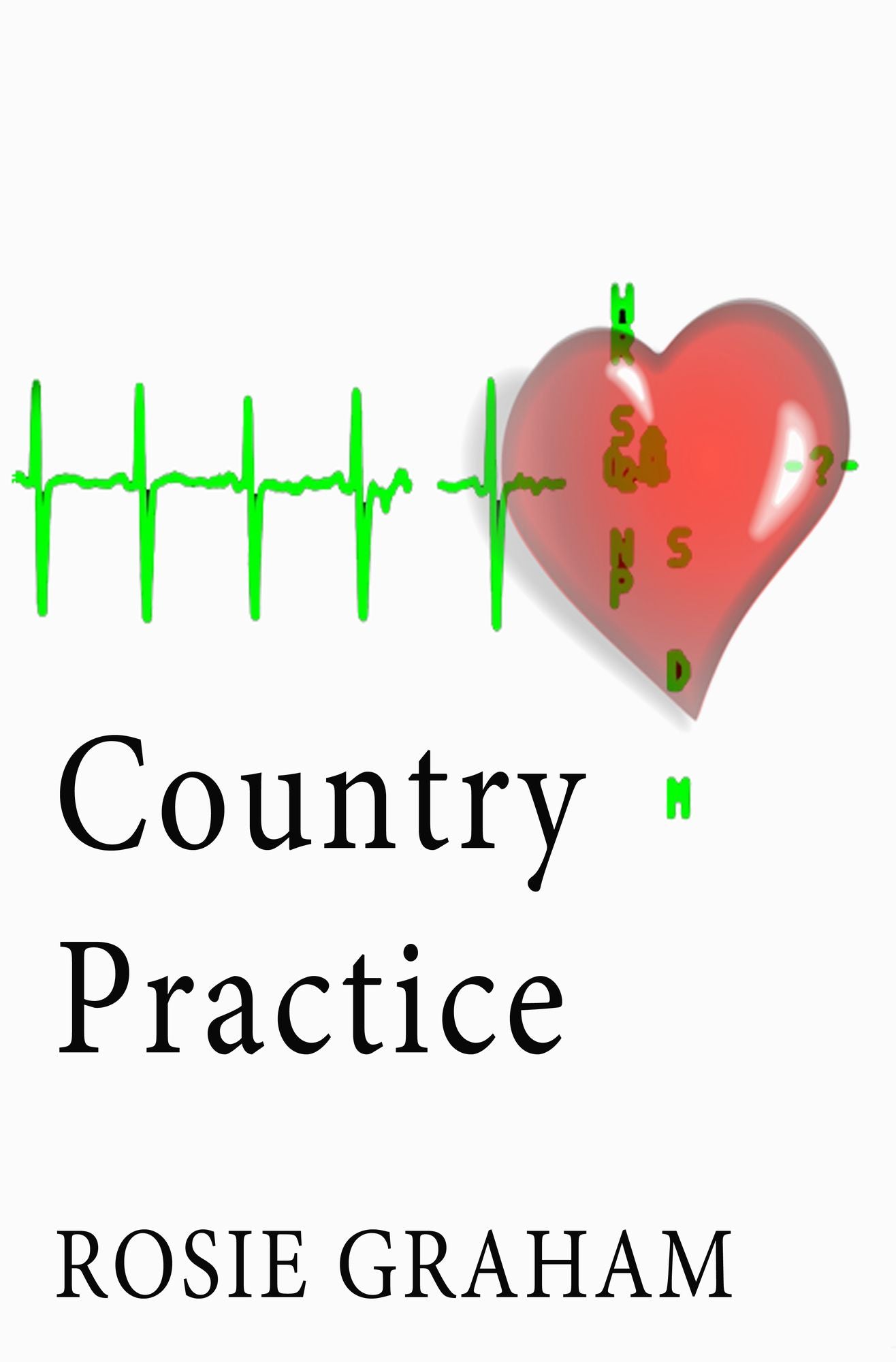 Country Practice