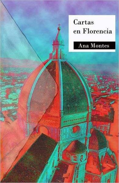 Cartas en Florencia
