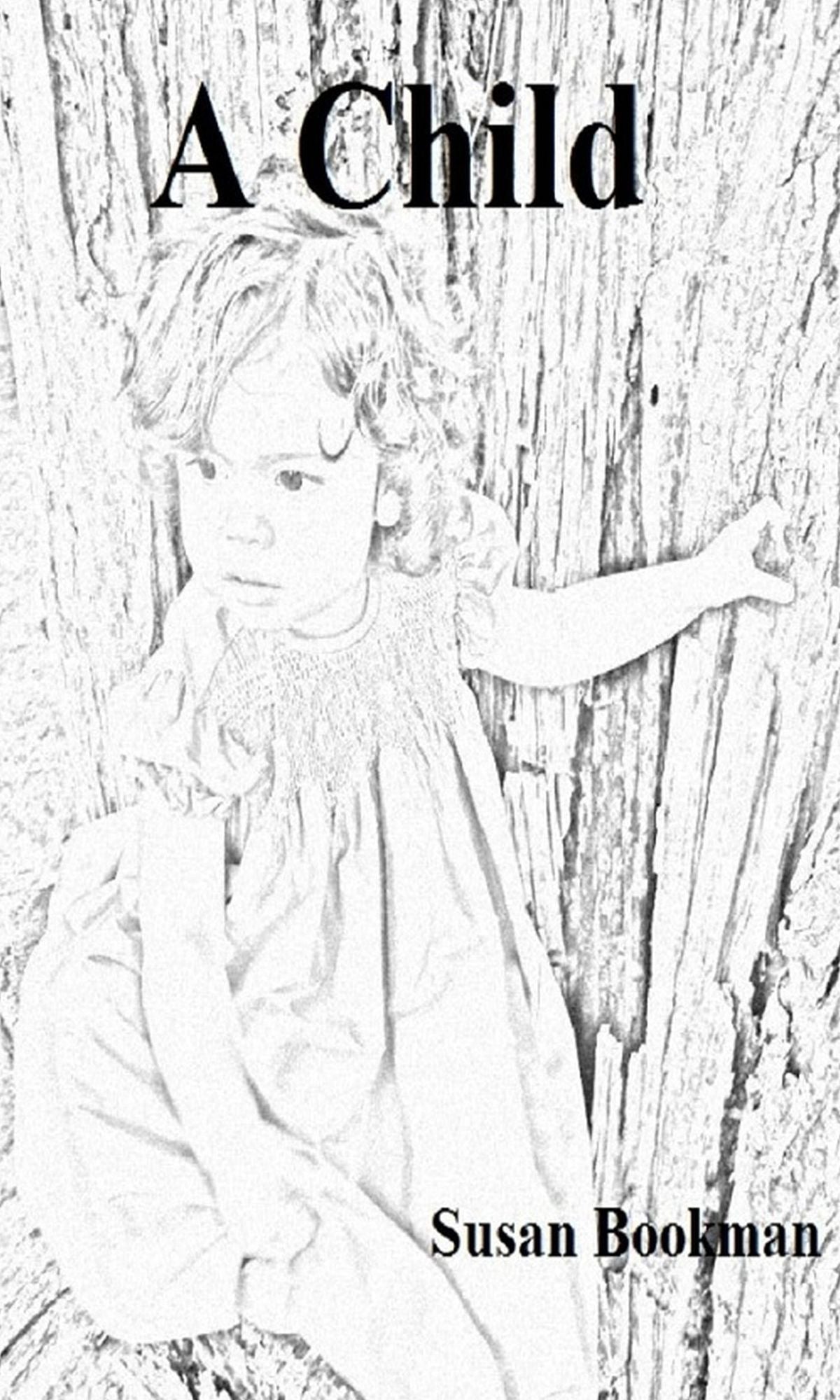 A Child