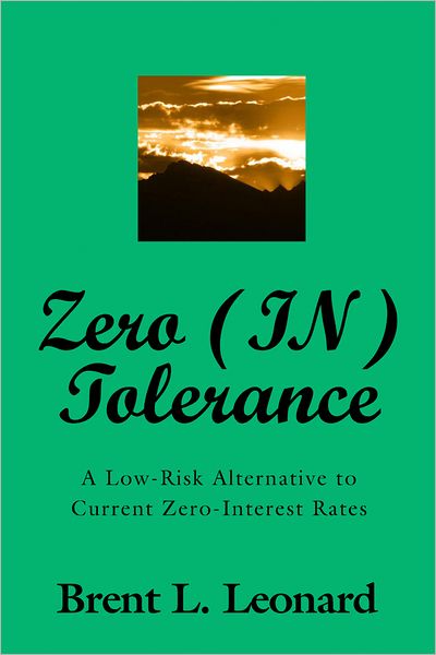 Zero (IN)Tolerance