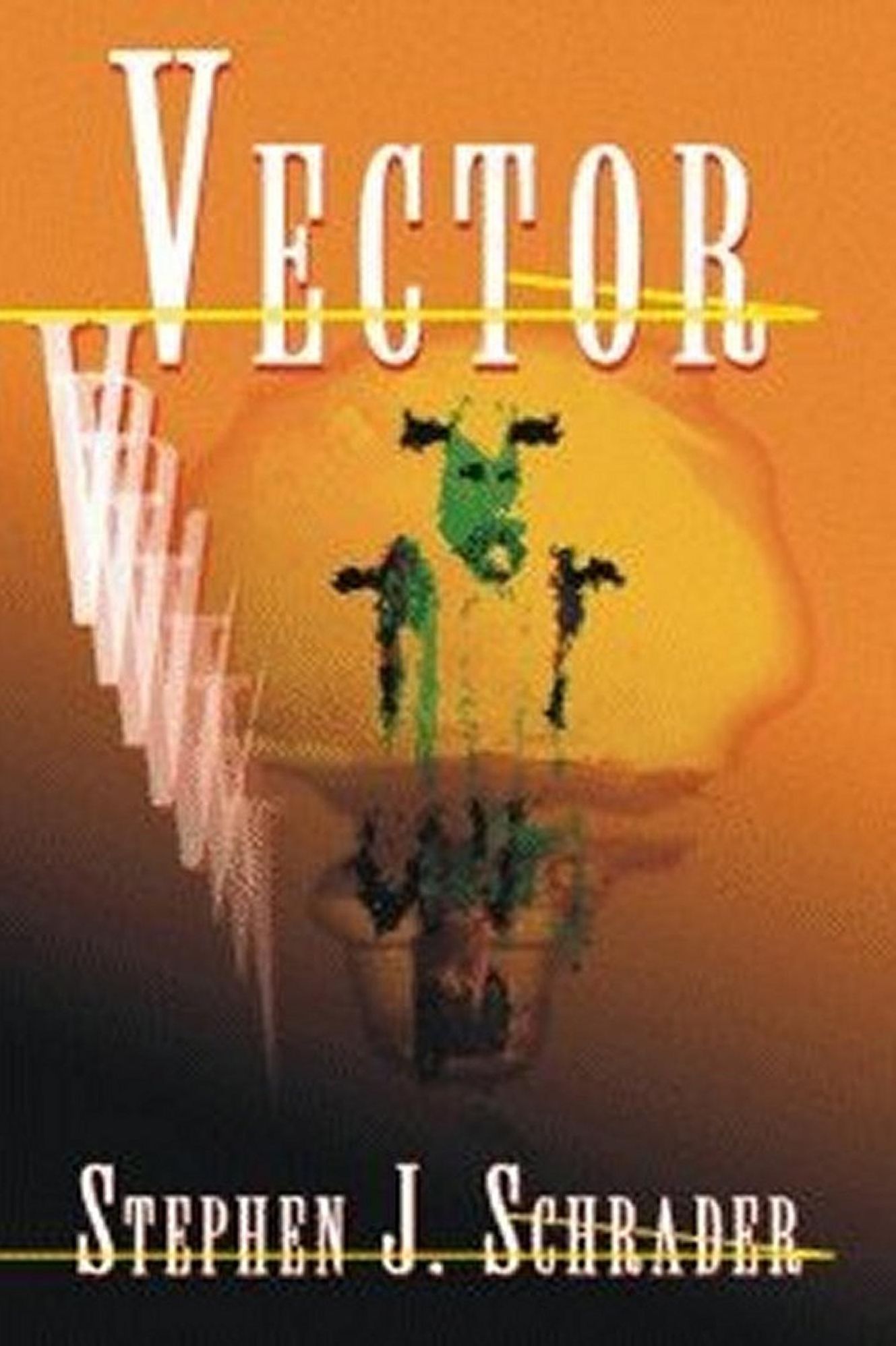 Vector
