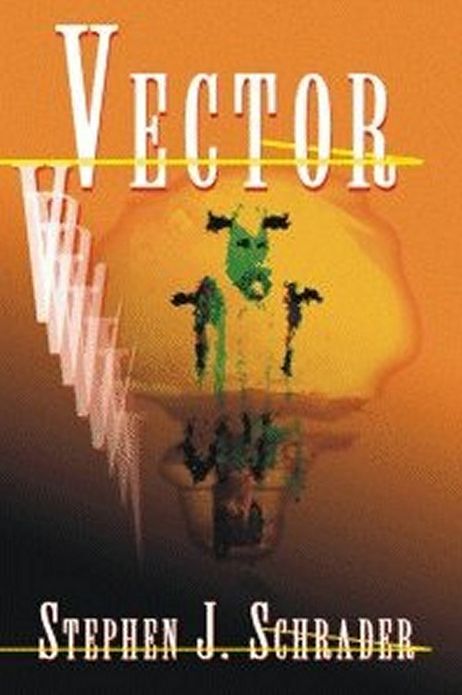 Vector