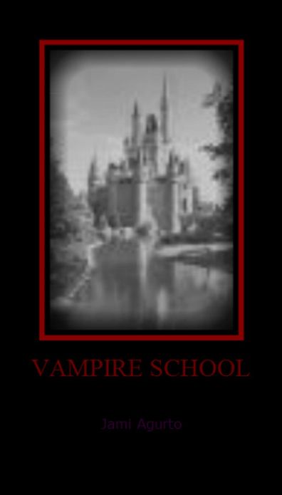 Vampire School