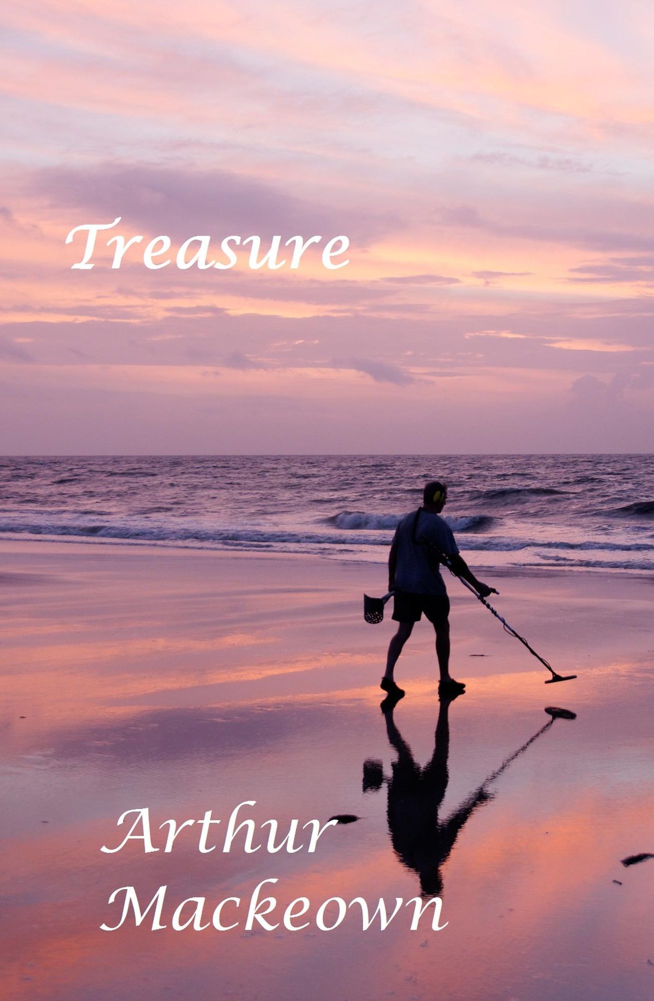 Treasure