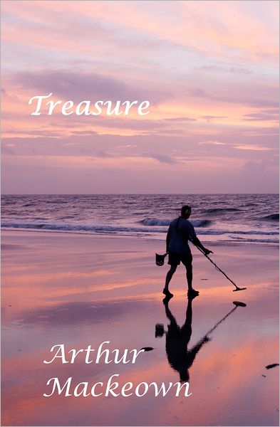 Treasure