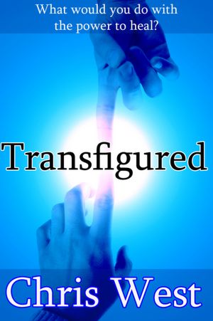 Transfigured