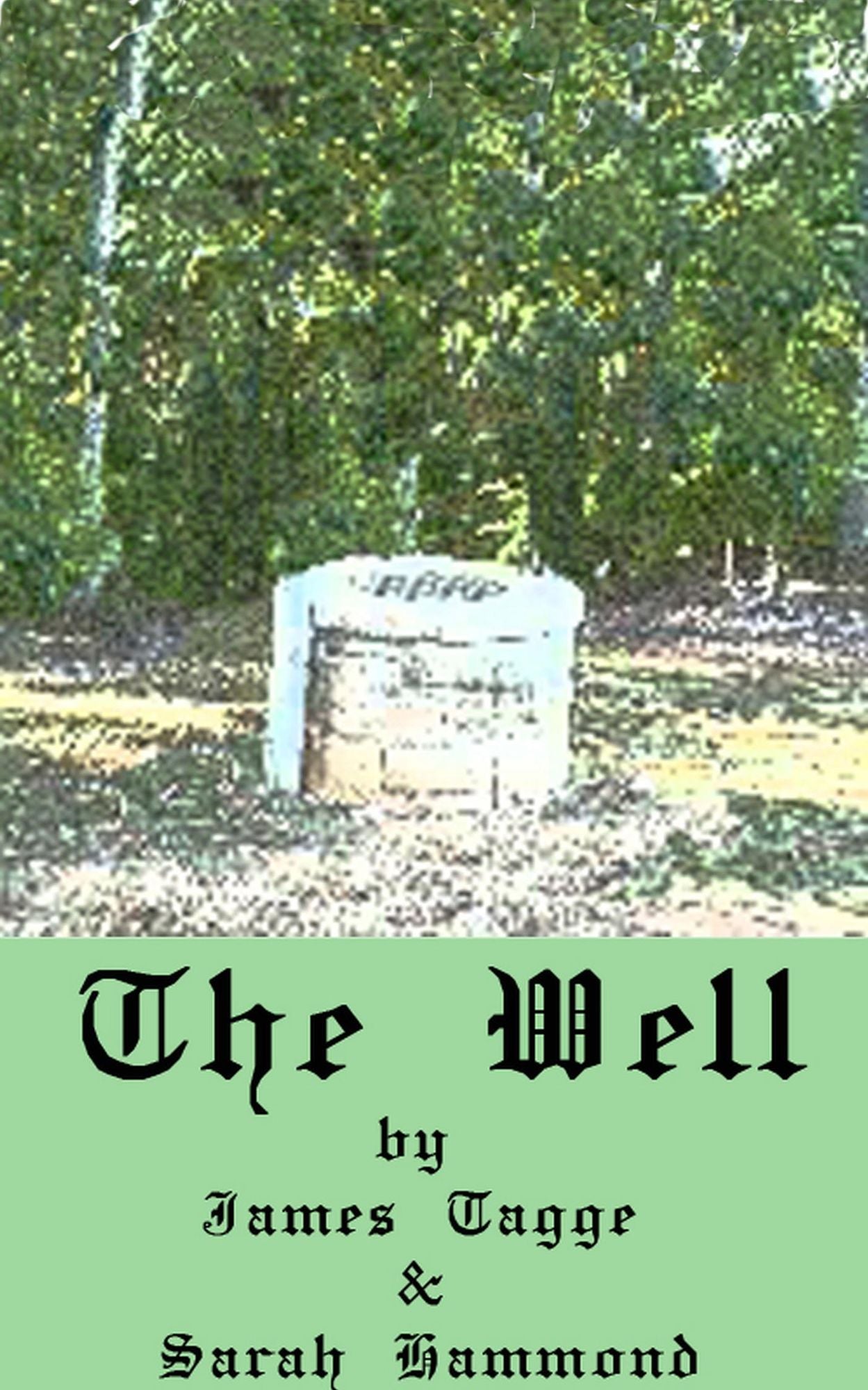 The Well