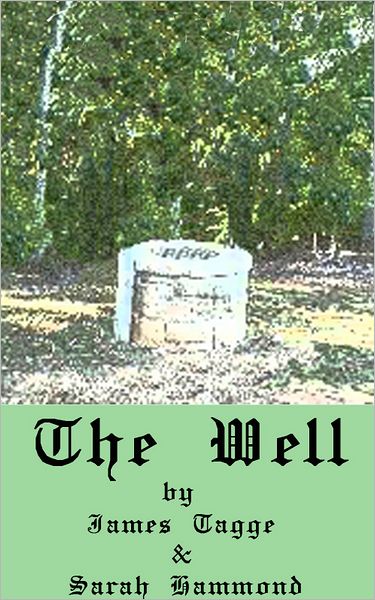 The Well