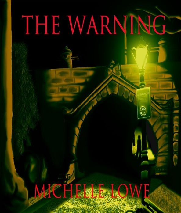 The Warning