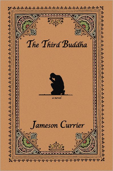 The Third Buddha