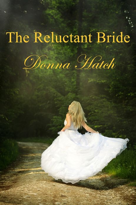 The Reluctant Bride