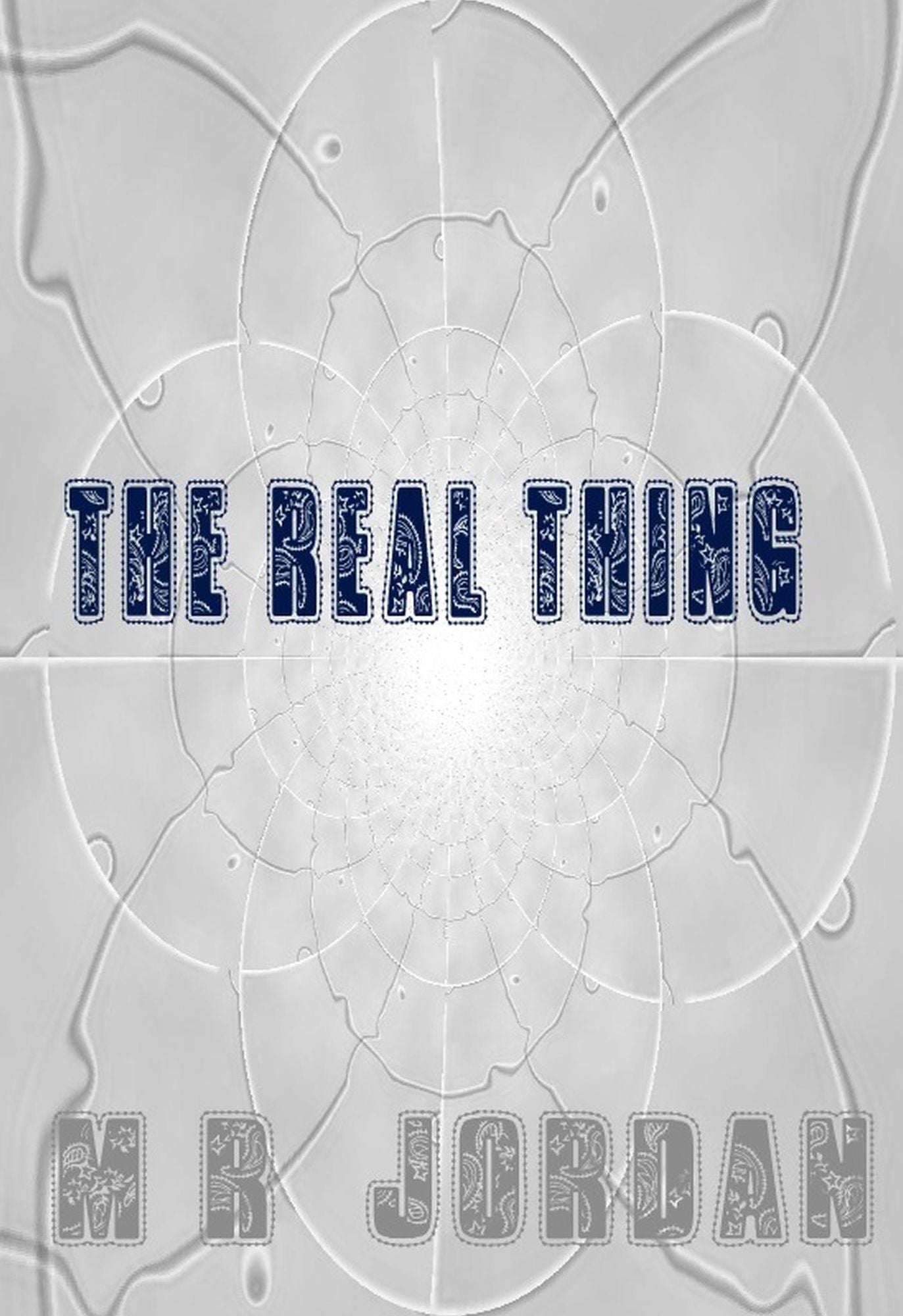 The Real Thing