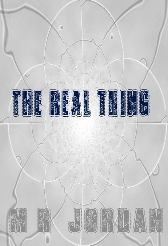 The Real Thing