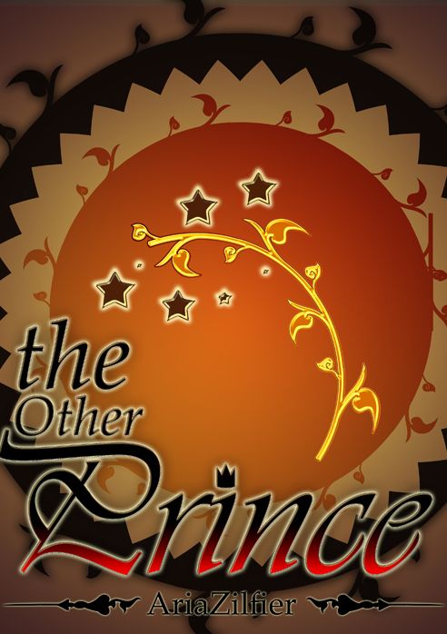 The Other Prince