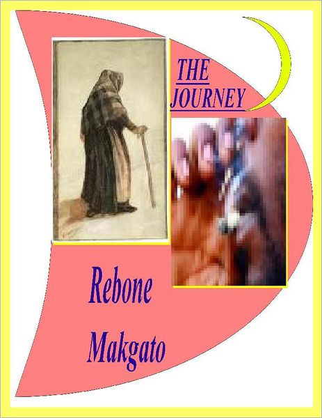 The Journey