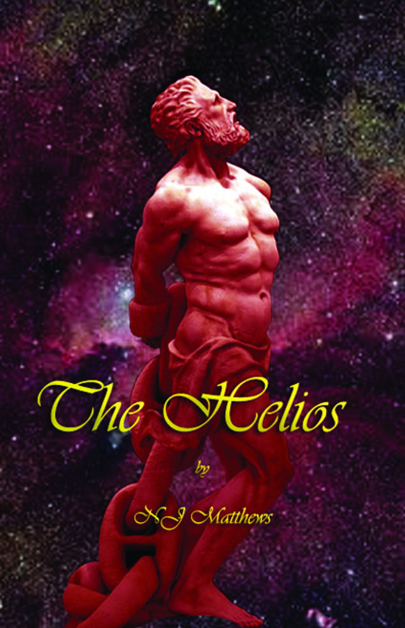 The Helios