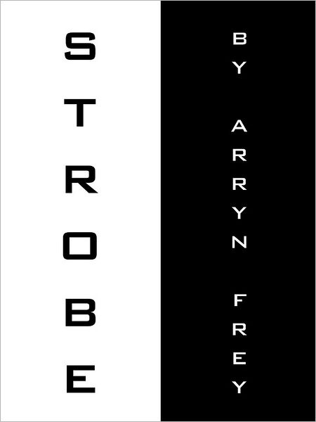 Strobe