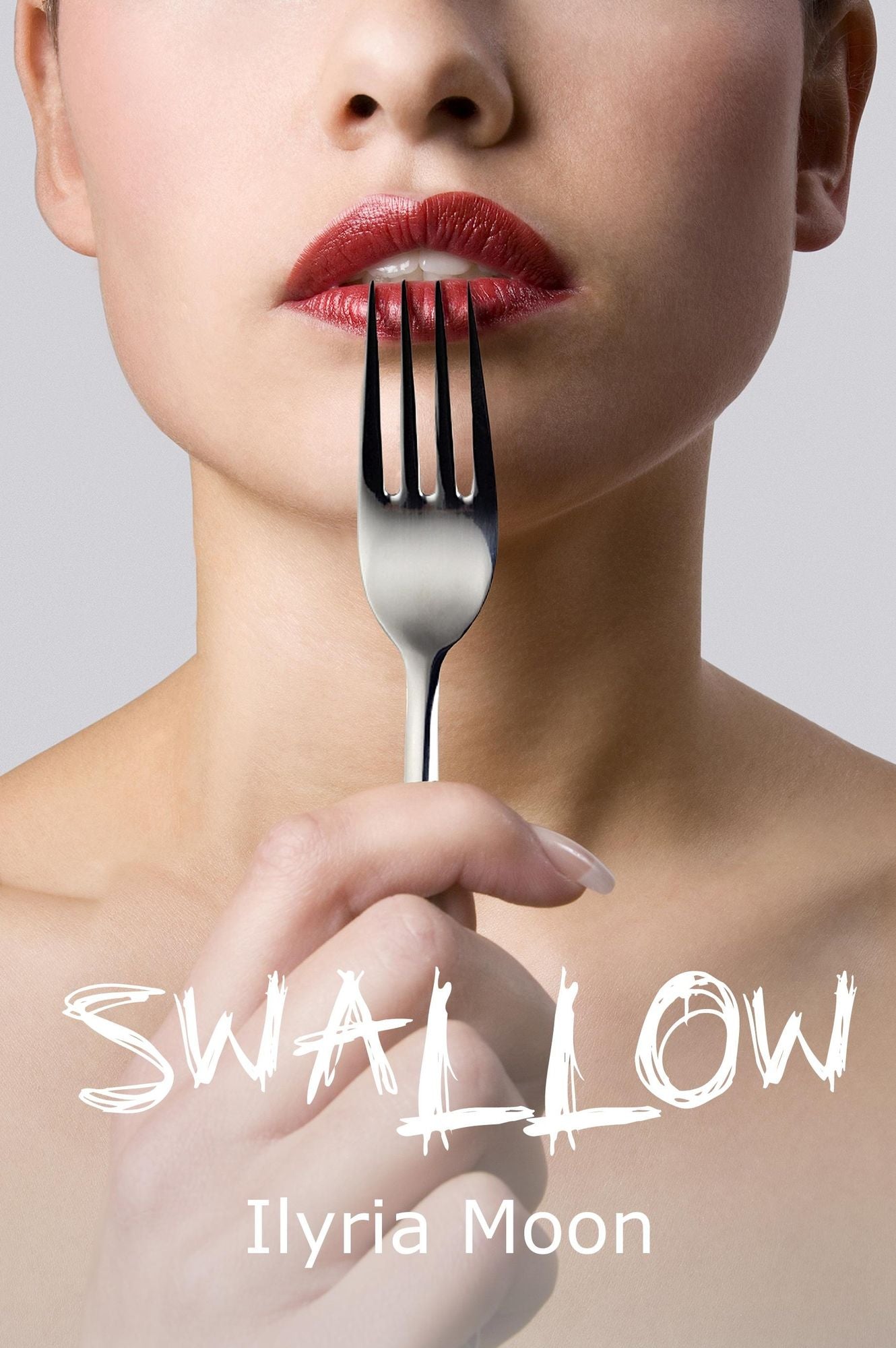 Swallow