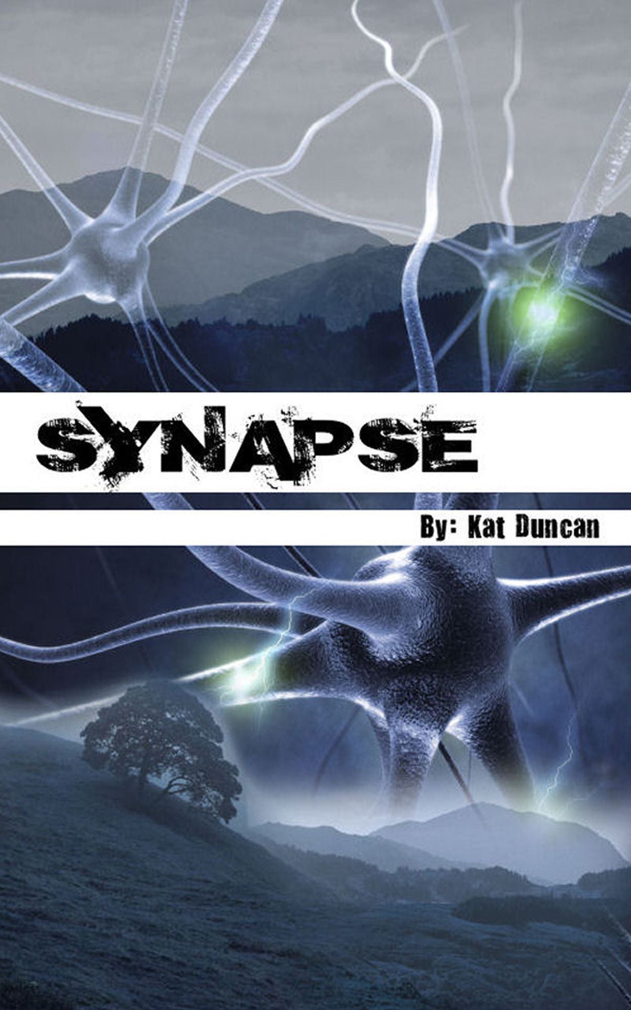 Synapse