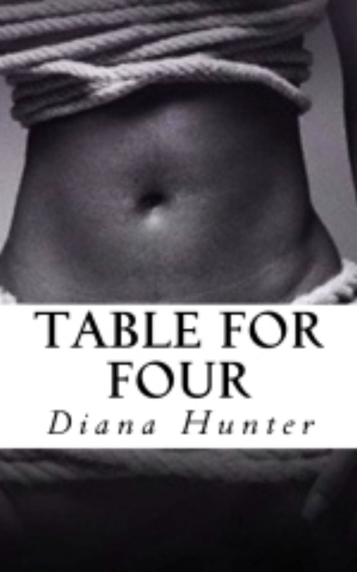 Table for Four