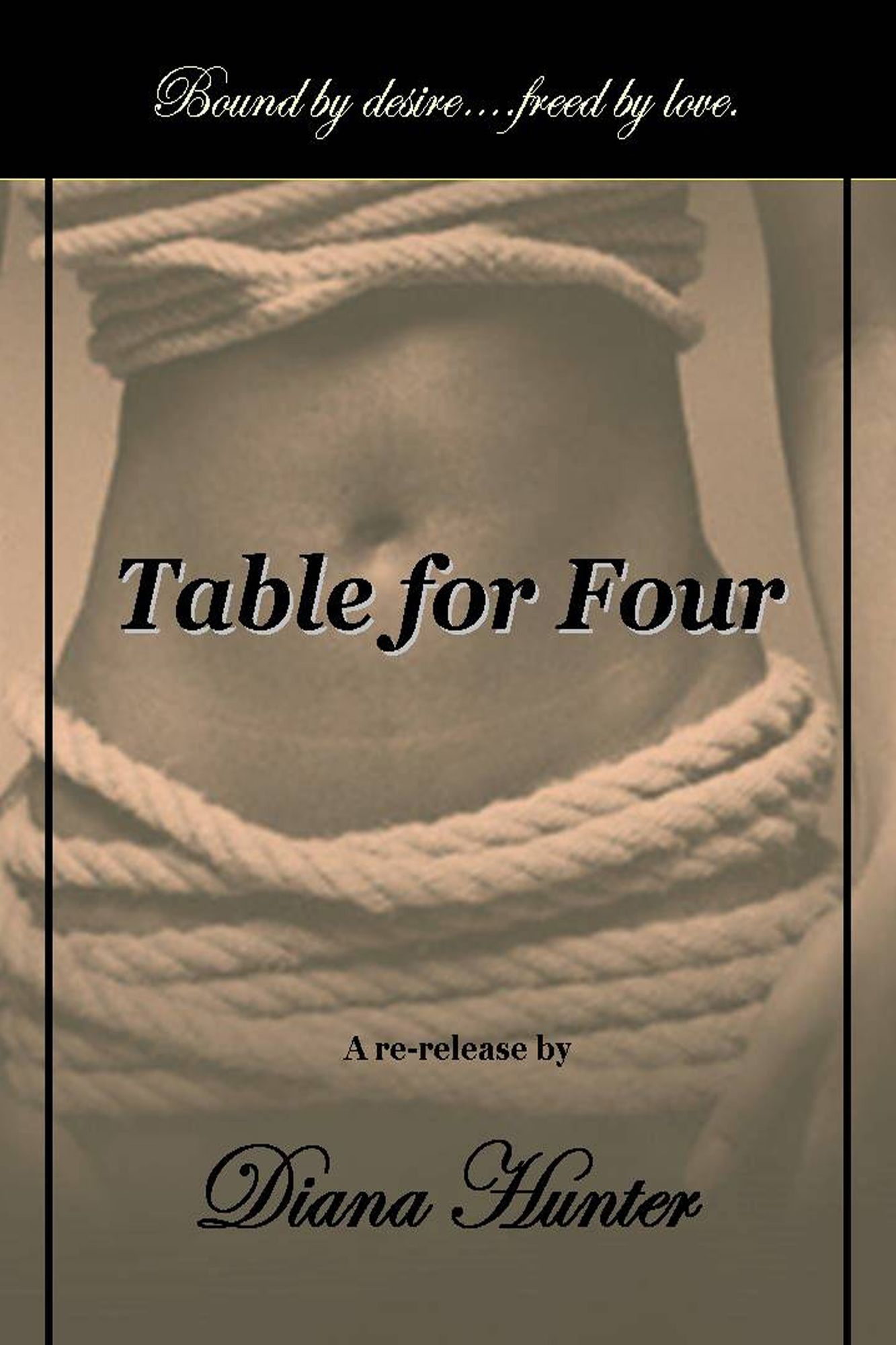 Table for Four