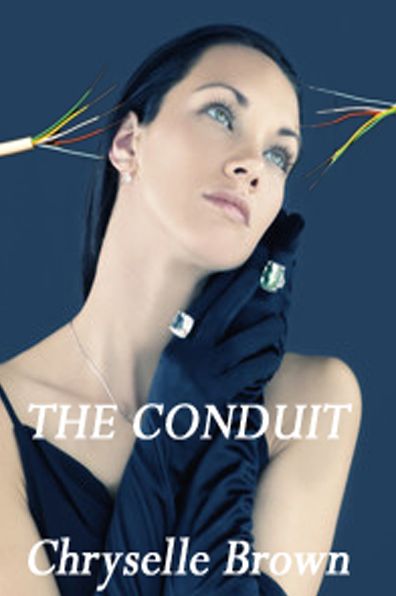 The Conduit