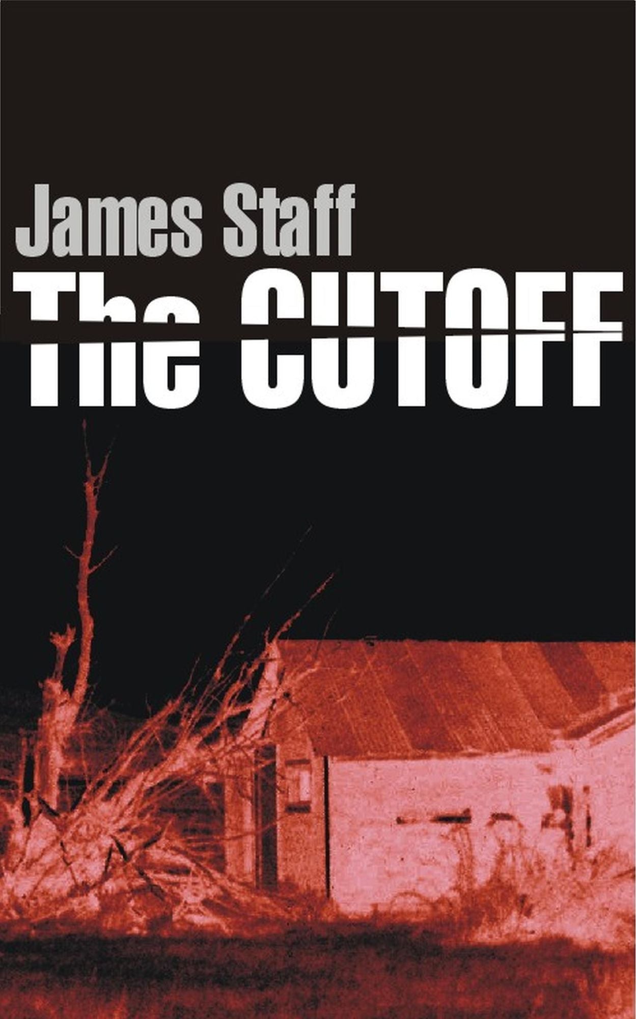 The Cutoff