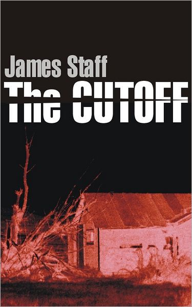 The Cutoff