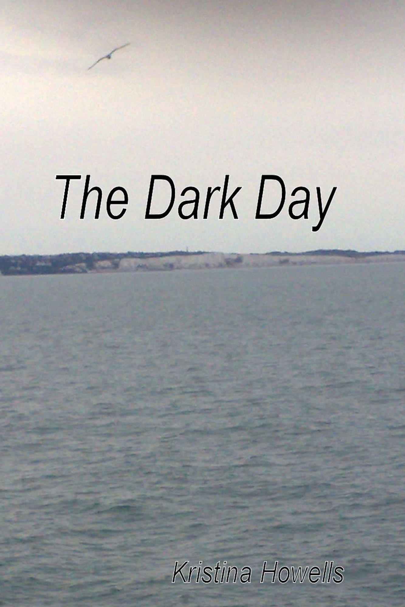 The Dark Day