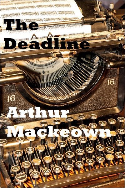 The Deadline