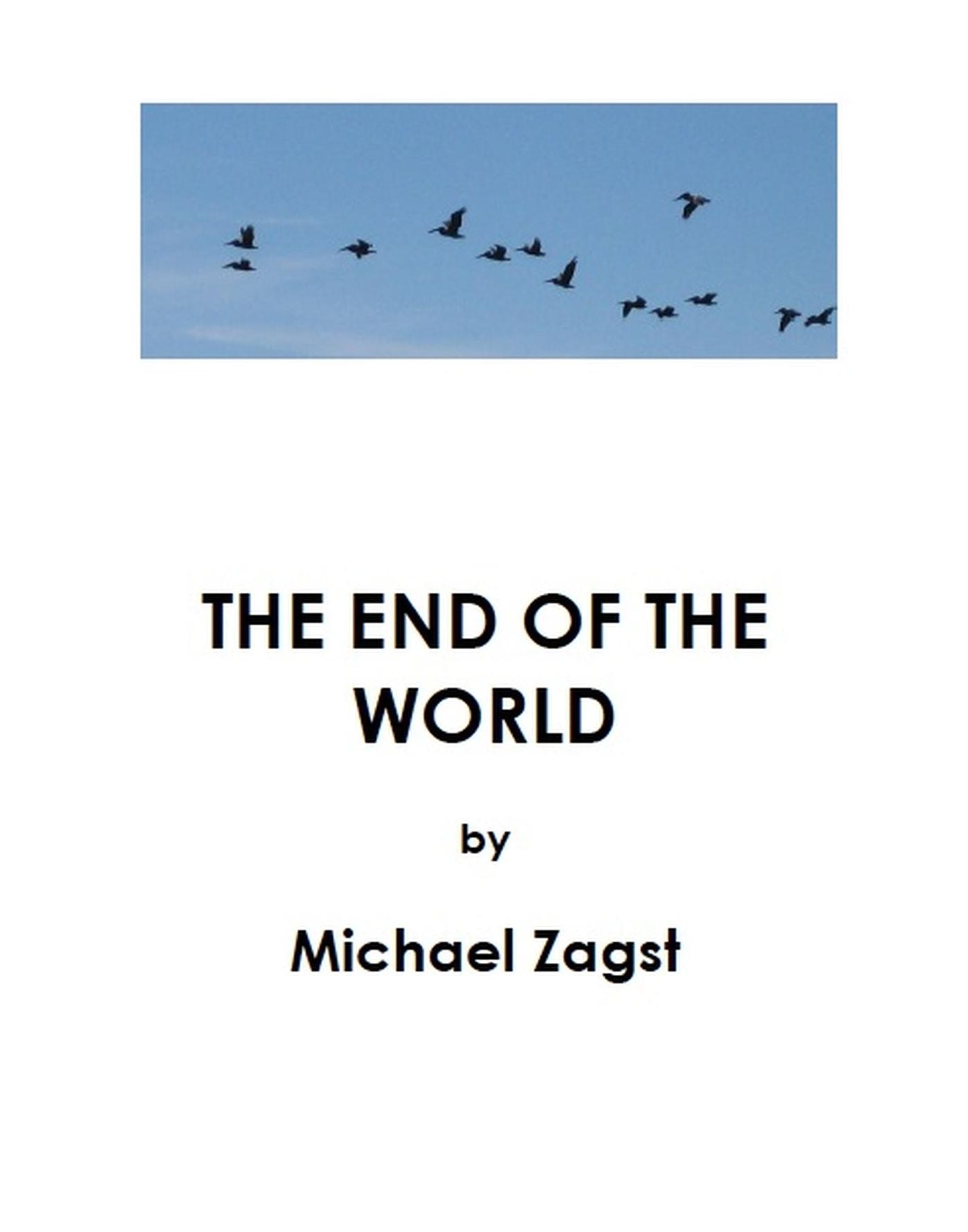 The End of the World