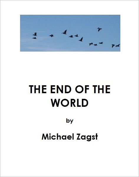 The End of the World