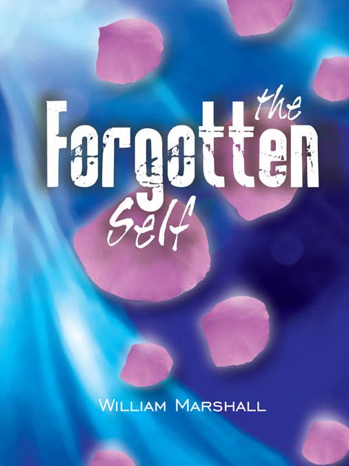 The Forgotten Self