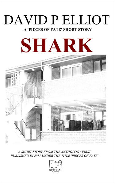 Shark (Der Geldhai)