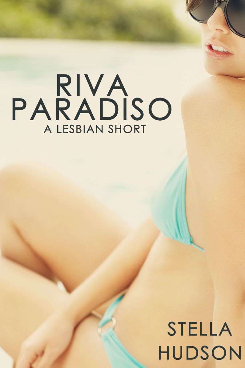 Riva Paradiso: A Lesbian Short