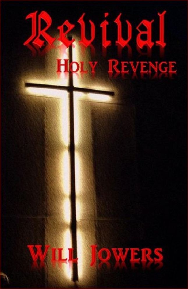 Revival