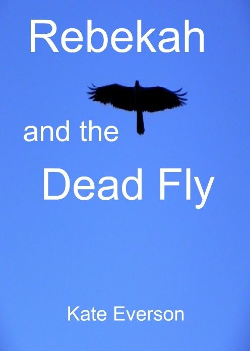 Rebekah and the Dead Fly