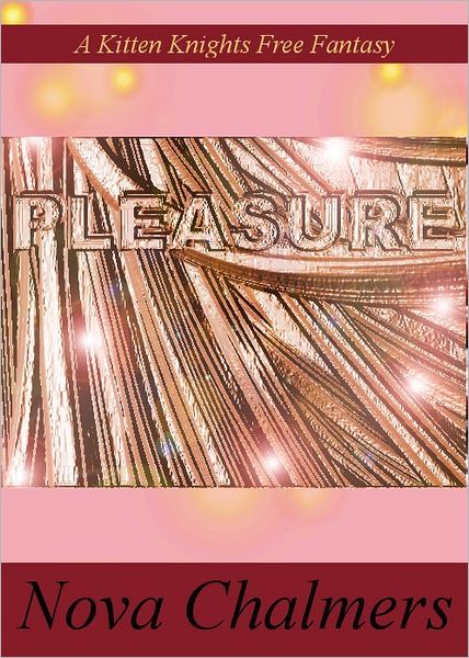 Pleasure