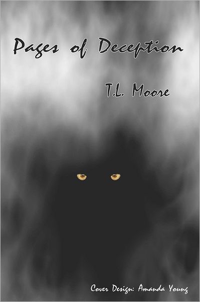 Pages of Deception