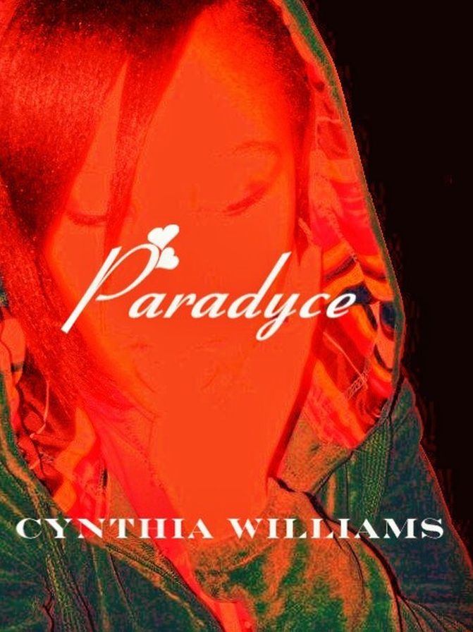 Paradyce