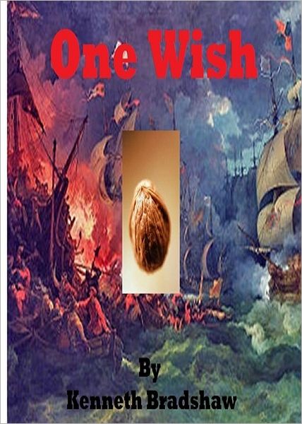 One Wish