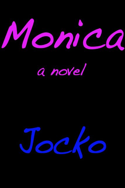 Monica