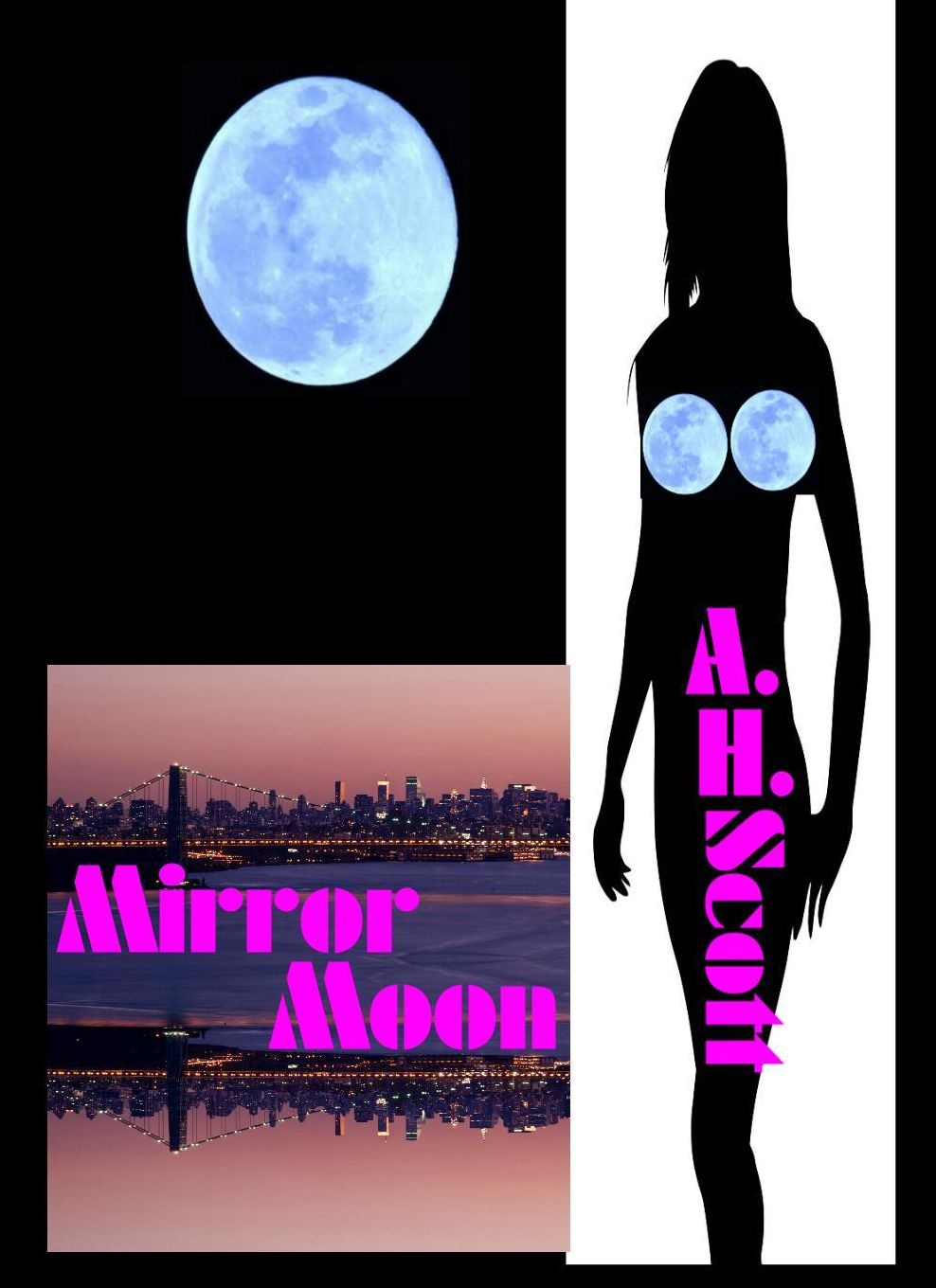 Mirror Moon