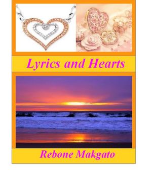 Lyrics & Hearts