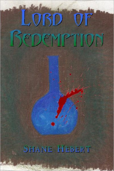 Lord of Redemption