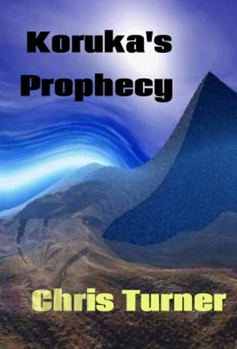 Koruka's Prophecy